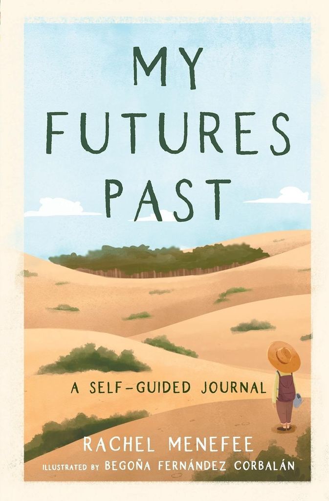 My Futures Past