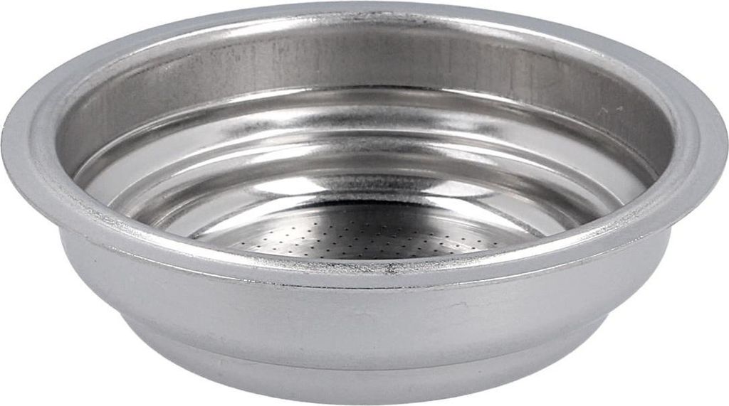 Kaffeepadsieb smeg 063410884 für Kaffeemaschine