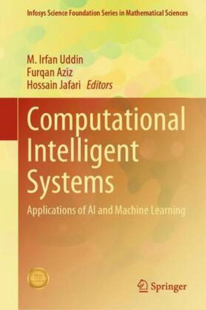 Computational Intelligent Systems