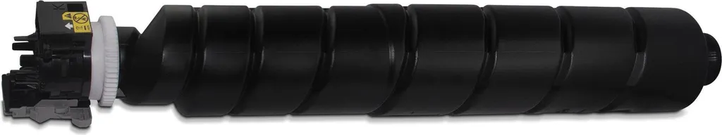 Toner TK-8515K Noir Haute Capacité avec Puce pour Kyocera TASKalfa 5052