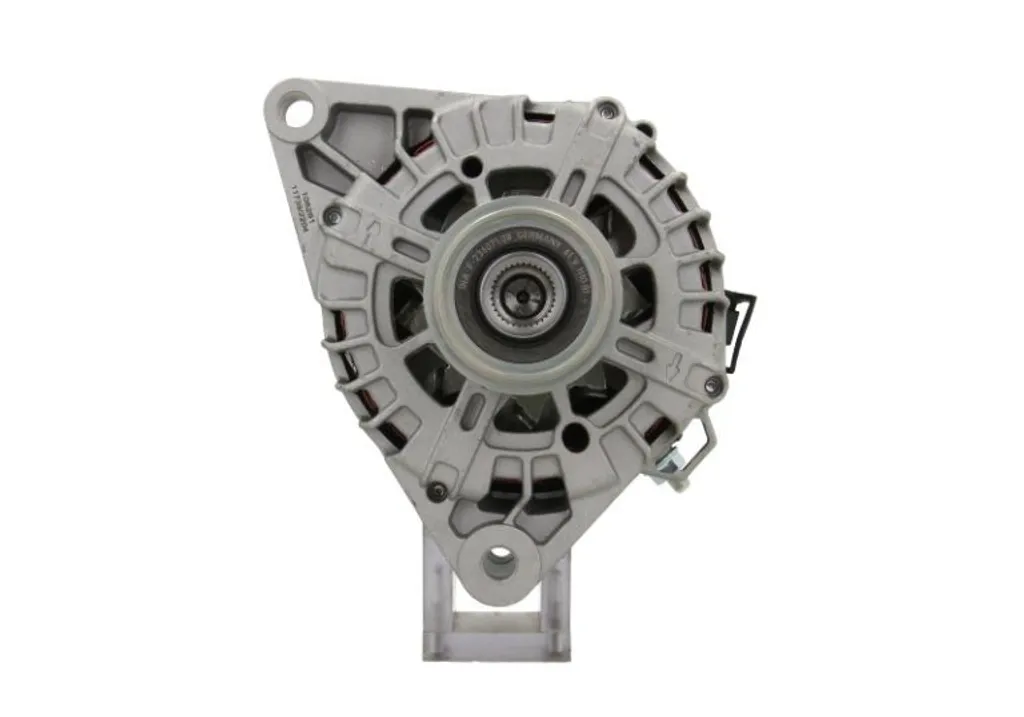 Alternateur Hyundai 120A 37300-2A950 - Alternateur Voiture Neuf 12V