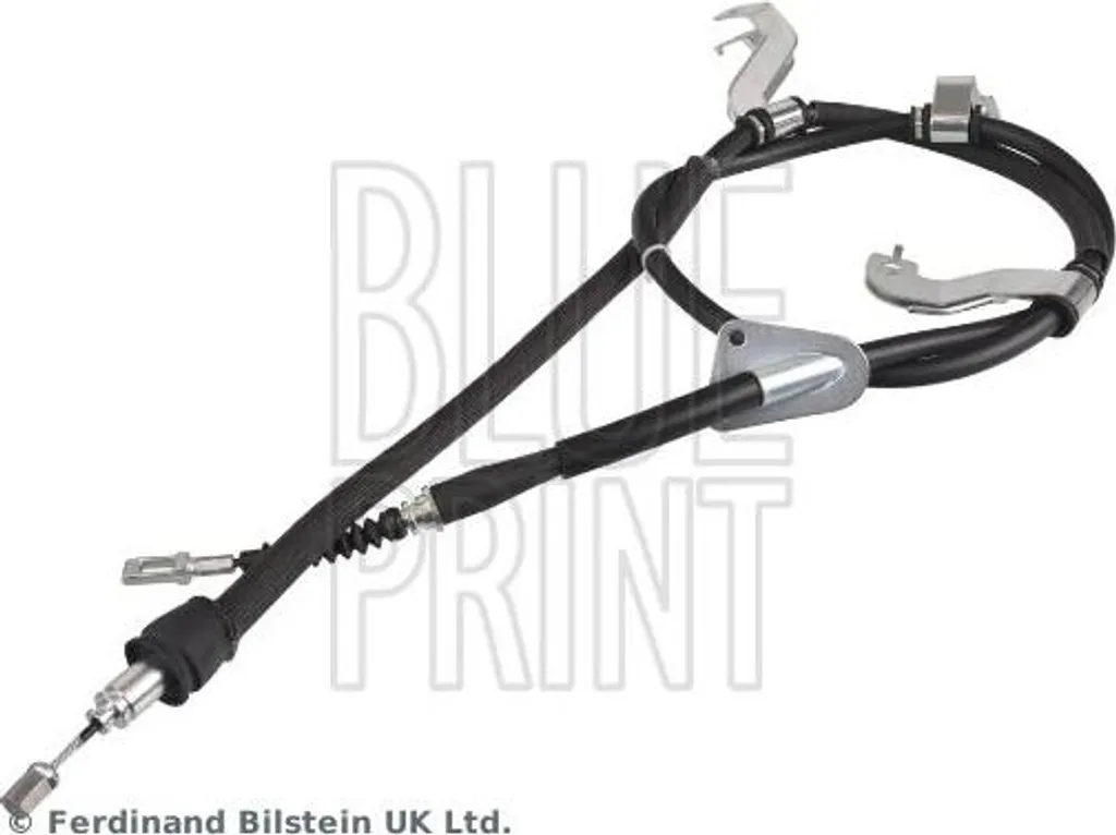 Câble frein à main renforcé ADG046285 pour Kia Ceed et Proceed 2012+