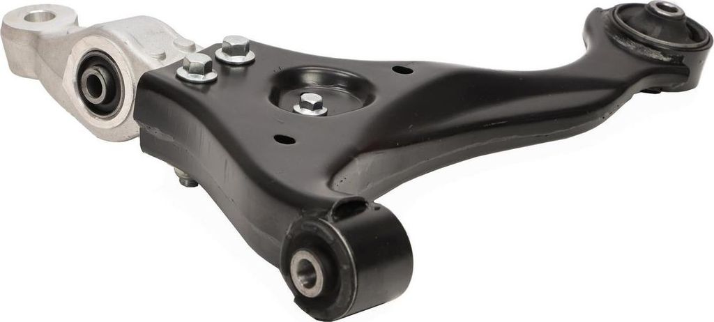 MASTER-SPORT 41790B-PCS-MS Querlenker unten, Vorderachse links für HYUNDAI SONATA V (NF)