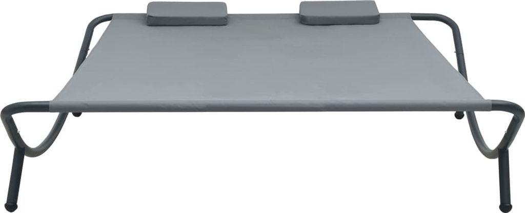 VidaXL 48076, Antracyt Zdjęcie produktu 