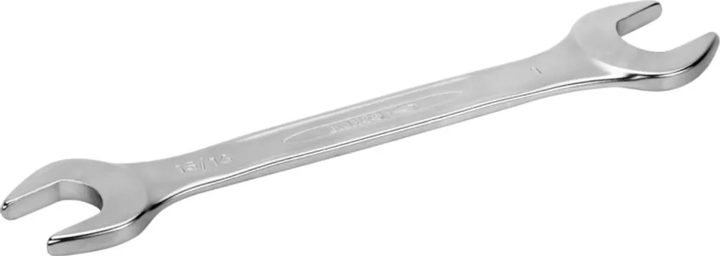 Offerta Chiave Bahco 3/8-7/16 Pollici | Stock Professionale Limitato