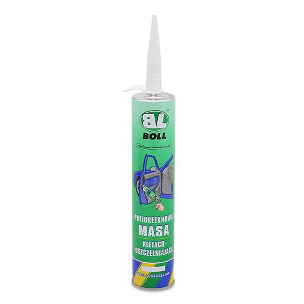BOLL Tmel na karosérie 0070031 Obrázok produktu 