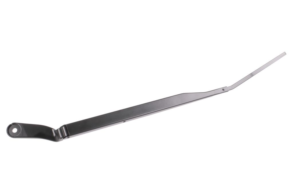 Führungsarm, Scheibenreinigung VAICO V24-0993