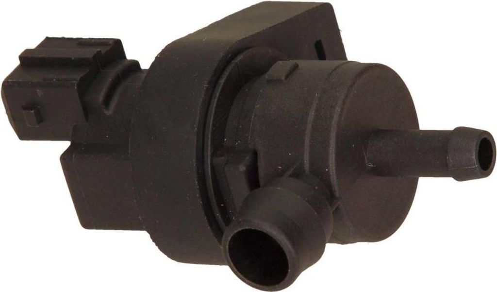 MAXGEAR Tankentlüftungsventil 18-0540 für BMW 3 Limousine (E46) 0,110kg