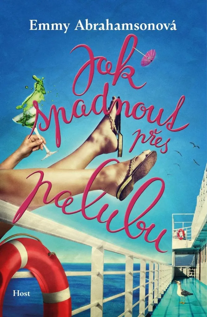 Sécurisez vos sorties en mer : Guide Jak spadnout přes palubu complet