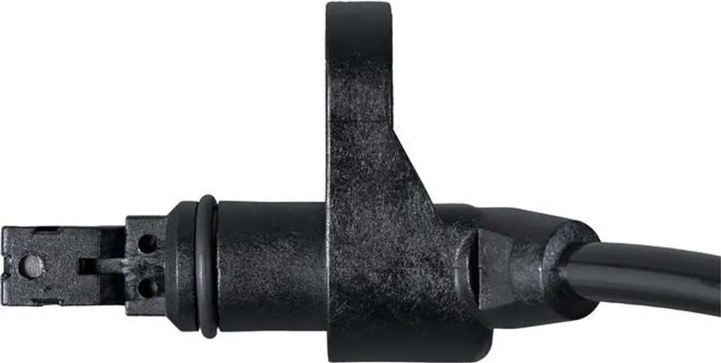 Sensore ABS Jeep Wrangler HELLA | Cavo Lungo 1.2m | Off-Road Ready