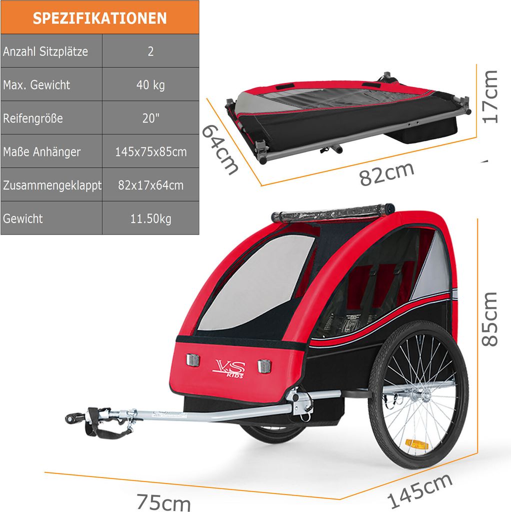 franzsisches ventil fahrradpumpe Pompe du support de vlo: pour toutes les vannes et grand baromtre