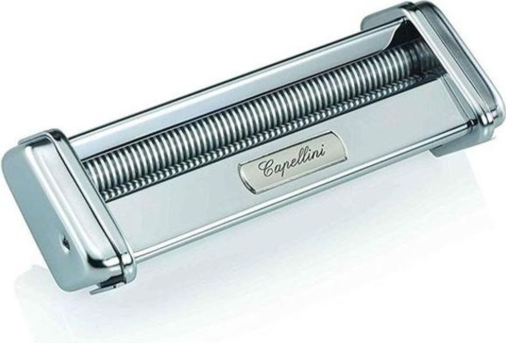 přísluš.CAPELLINI 1mm-niťovky ke strojku ATLAS 150 Obrázek produktu 