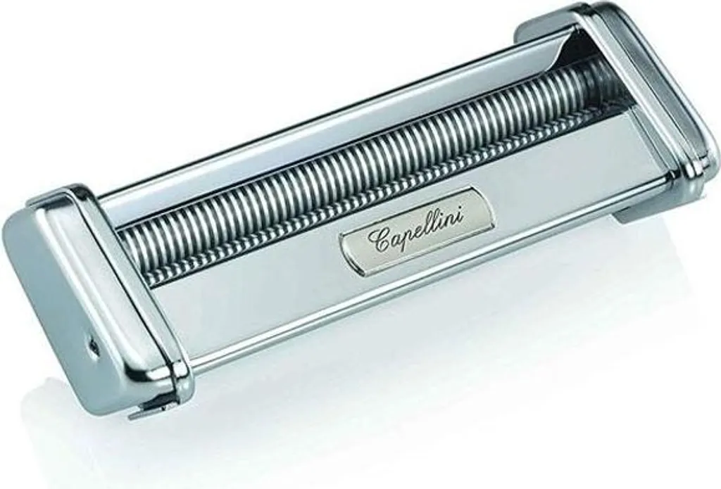 Marcato AC-150-CAP Taglio Capellini 1mm | Accessorio Originale Atlas 150 - 8