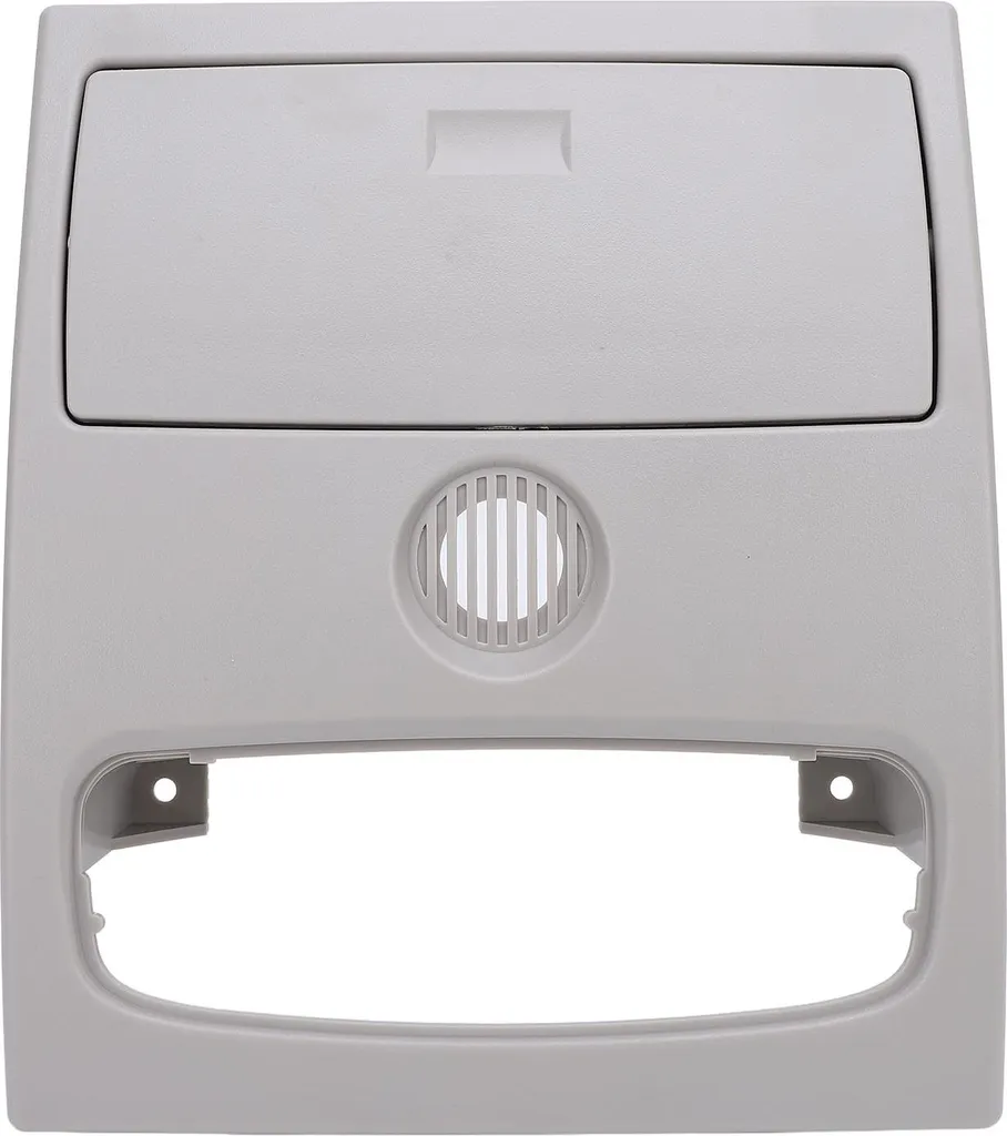 Boîtier console de plafond haute résistance CN15-A519A58-AA Ford Ranger
