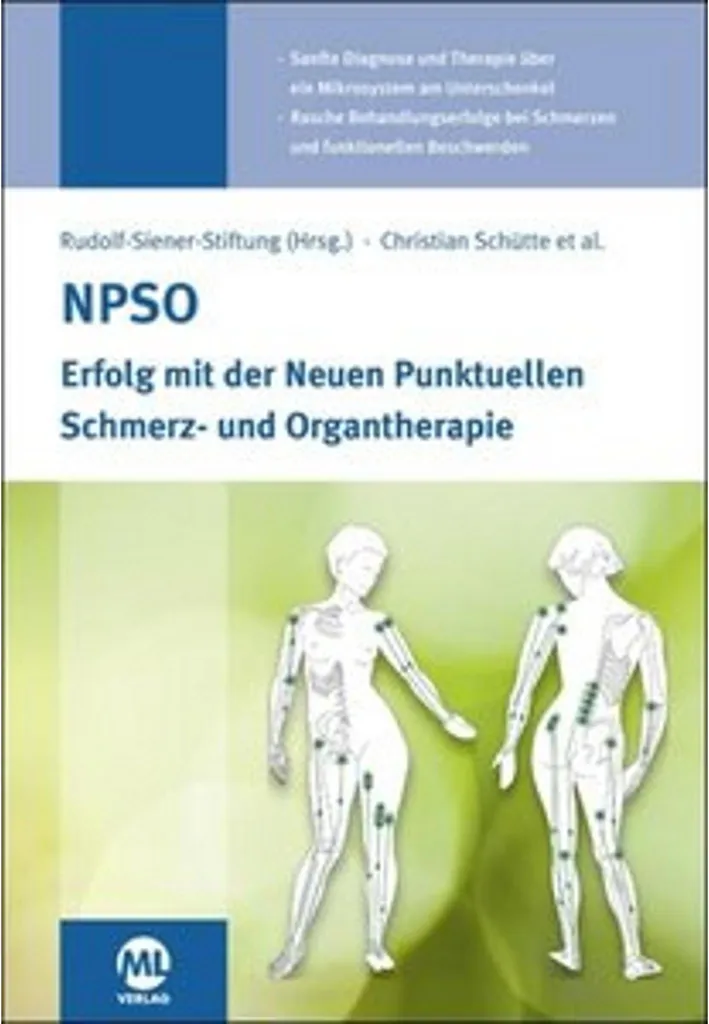 Npso Purificateur d'Air Filtre HEPA H13 pour une Maison Saine et Propre