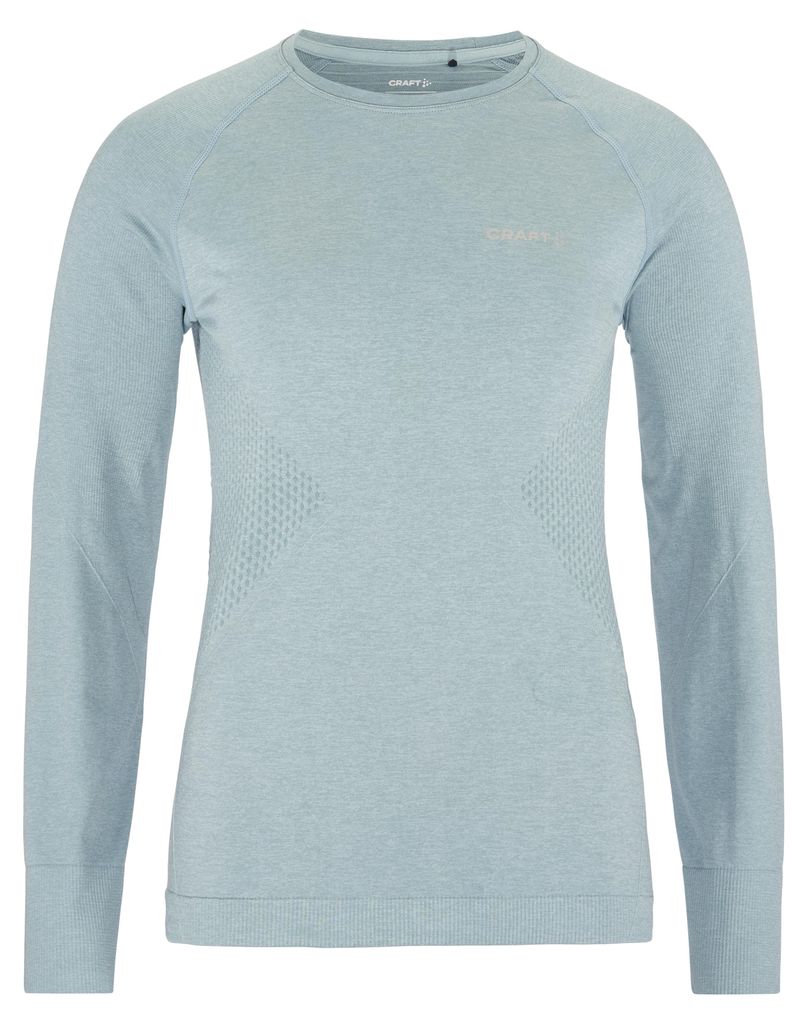 craft W T-Shirt CORE Dry Active Comfort LS S