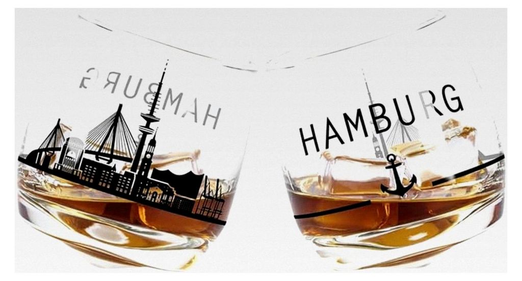 Wackelglas (Hamburg)