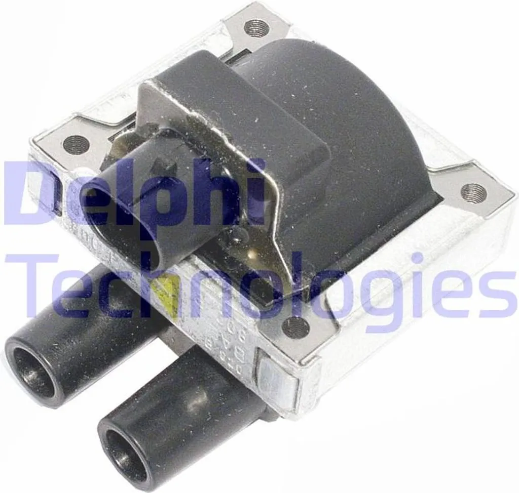 Bobina Accensione Fiat Lancia Alfa Delphi CE20058-12B1 Prezzo Offerta