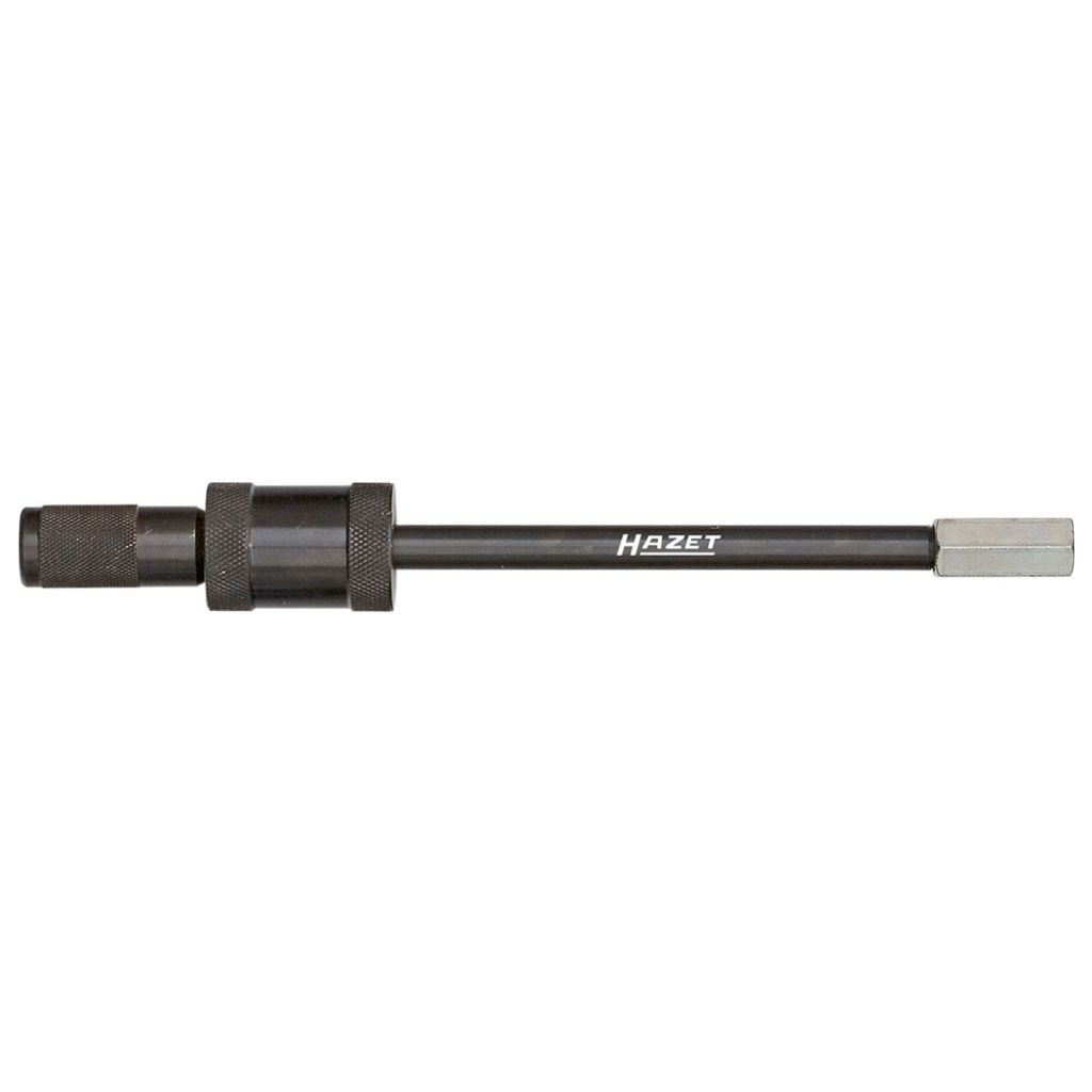 HAZET 1788T-1, 1 szt. Zdjęcie produktu 