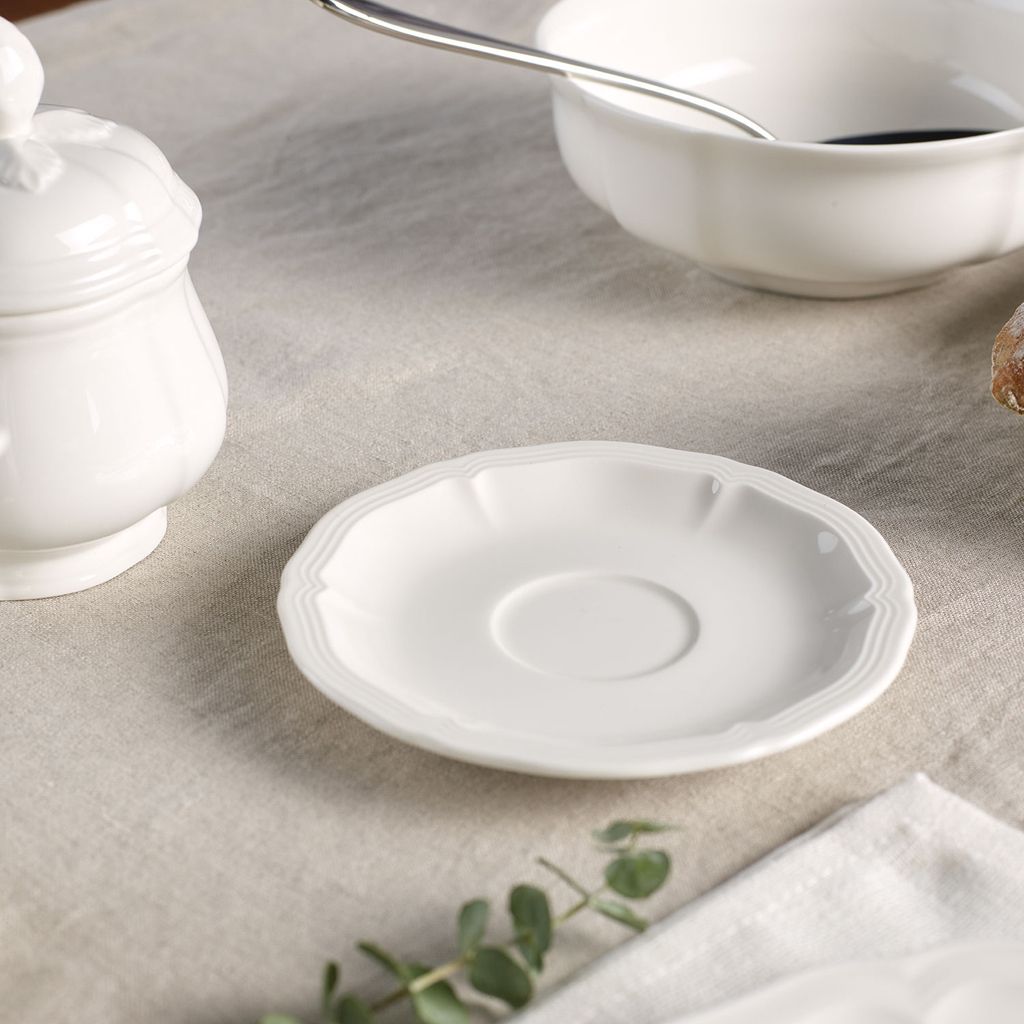 Taza para café Mokka/Espresso, 122 mm | Villeroy & Boch | Imagen del producto 