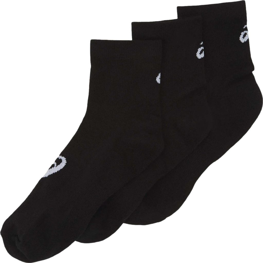 Ponožky Asics 155205-0900 pre Uni Obrázok produktu 