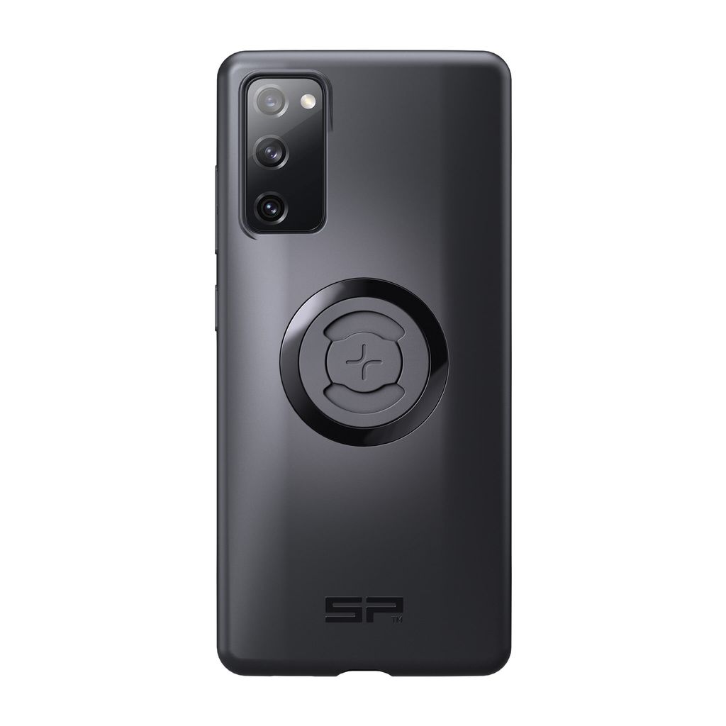 SP CONNECT spc+ Smartphone-Hülle für S20 FE Produktbild 