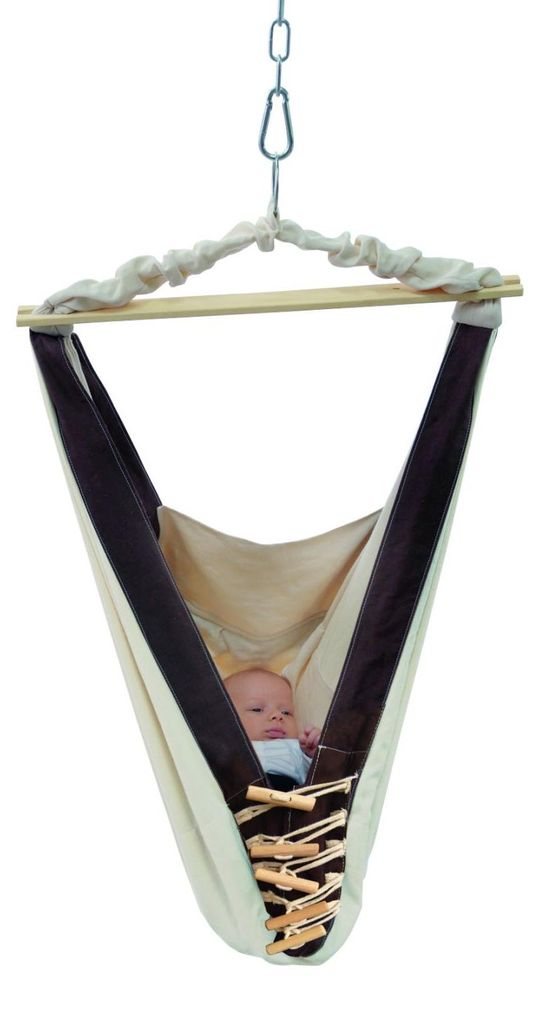 schlafsack winter 130 Baby Merino Blau (60–130 cm) – kein Schwitzen protection:Padded Bottoms Color:Clear Purple Turquoise The Wheel World According