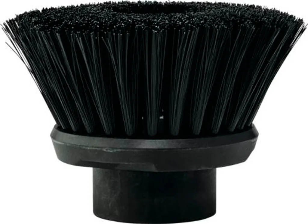 Einhell Spazzola SOFT: Cura Delicata per la Tua Casa - Modello 3424131