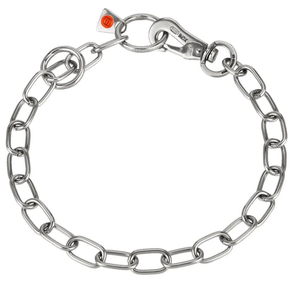 Collare per cani Hs Sprenger semilungo 59 cm Immagine del prodotto 