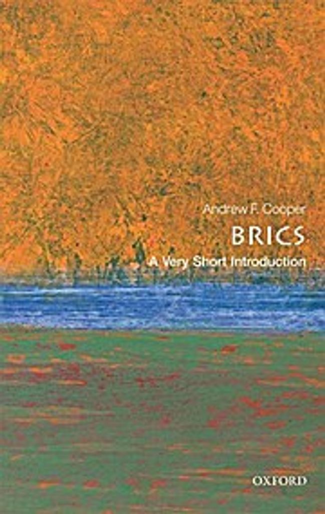 Brics Obrázok produktu 