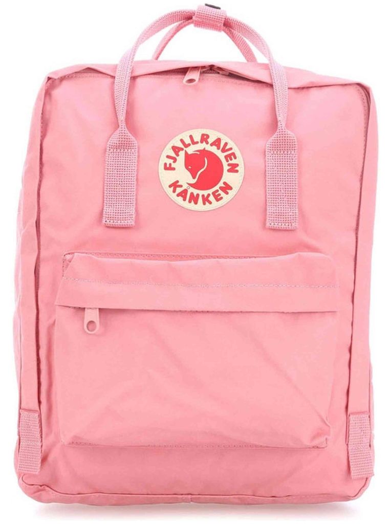 Fjällräven Kånken, Unisex, Vinylon Zdjęcie produktu 