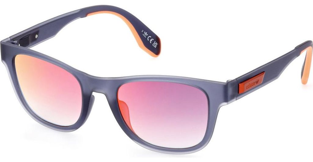 Adidas Original Sonnenbrille OR0079 91L 51 20 145