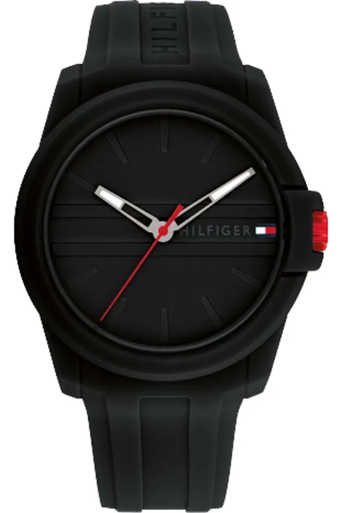 Montre de luxe accessible Olivia Burton 1710596 - Style et fiabilité