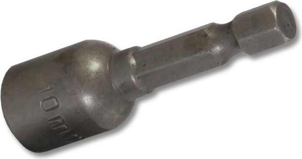 STALCO Sechskantkopfspitze mit Magnet M13
