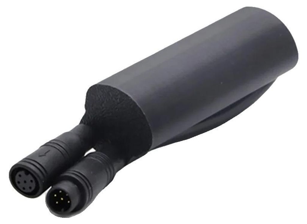 Kabel pro aktivaci rychlosti, kompatibilní s nejnovější Obrázek produktu 
