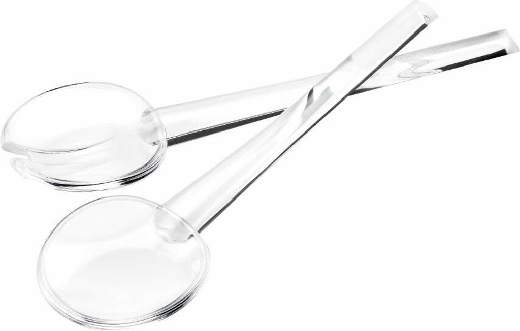 Guzzini Salatbesteck, 08070000