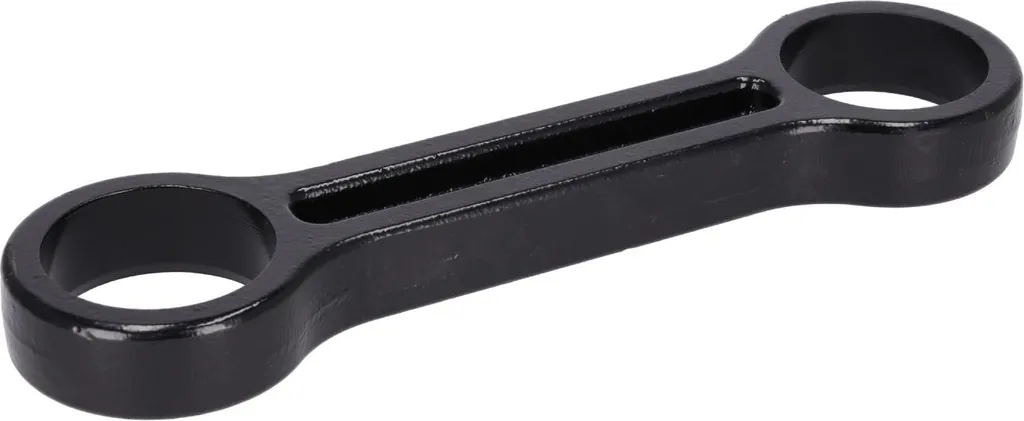 FEBI BILSTEIN 187716 Barre stabilisatrice arrière pour châssis stable