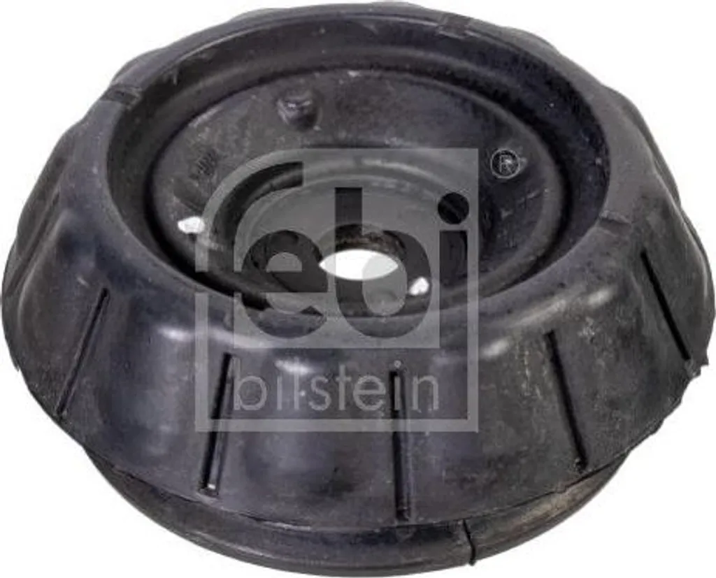 Support suspension FEBI 171983 pour réparer train avant Rio et Accent