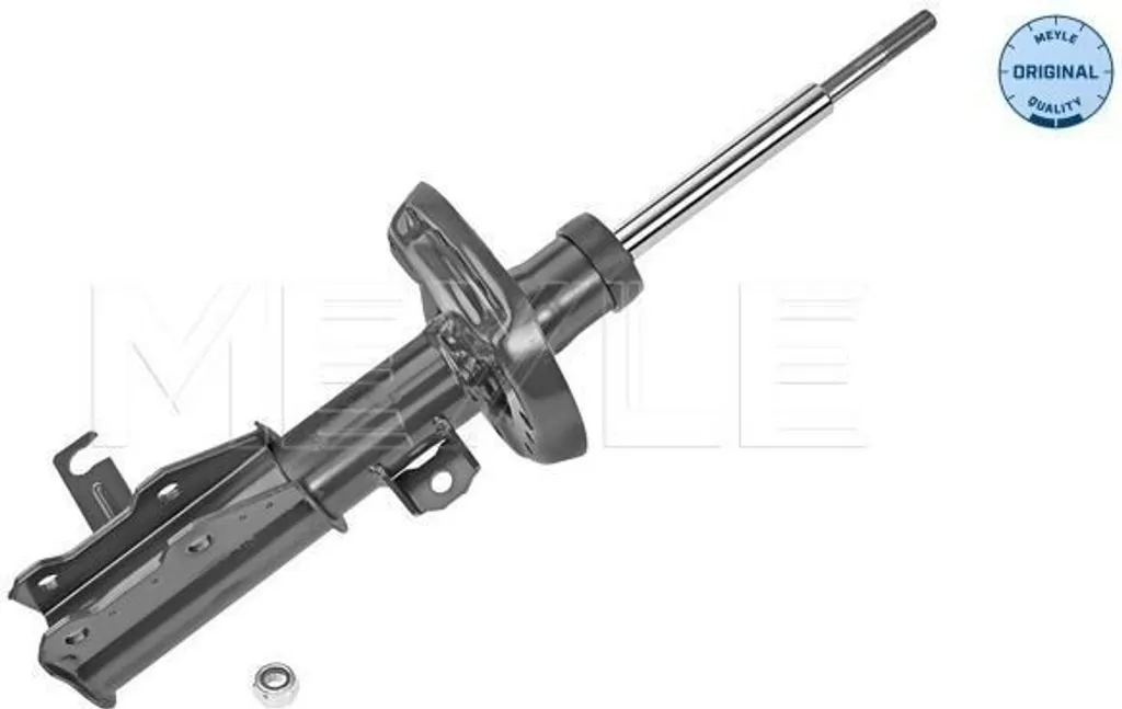 Amortisseur avant gauche MEYLE 626 623 0022 pour Insignia A OE 13245992