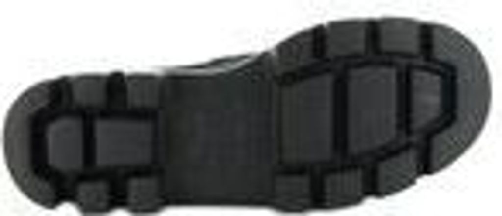 Paul Green Boots Damen 31363635303835 Schwarz 39 EU Produktbild 41