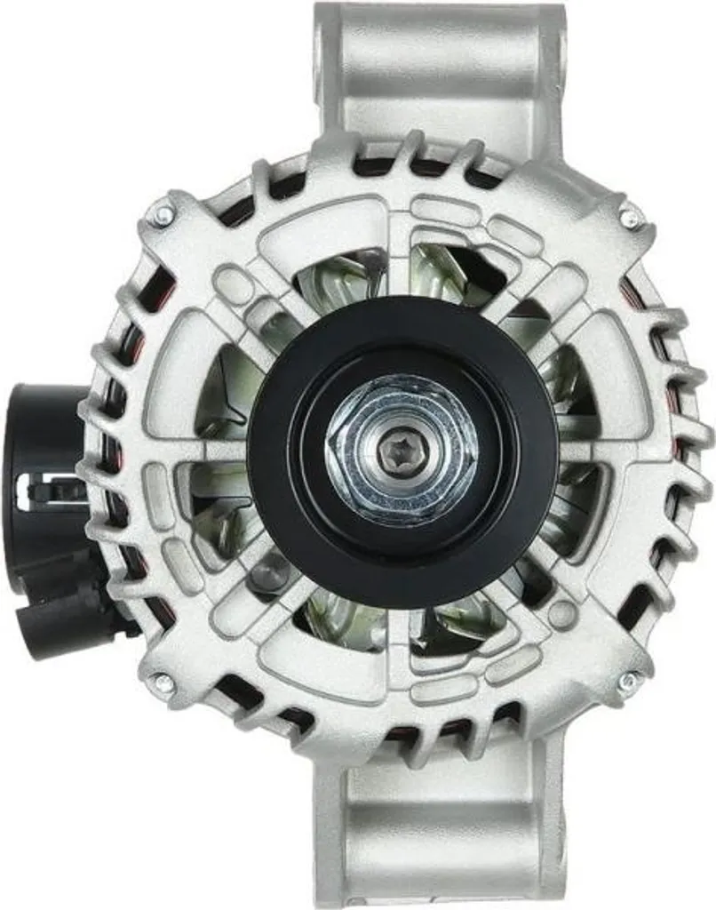 Offerta Alternatore 115A AS-PL per Jaguar X-Type e Ford Mondeo III