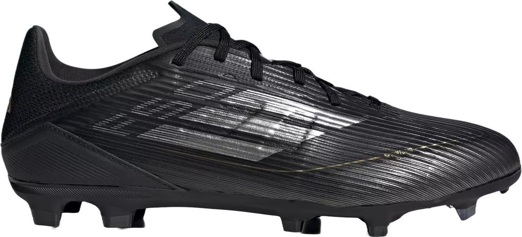 adidas Nocke F50 Club Fxg IE3181 Herren Produktbild 