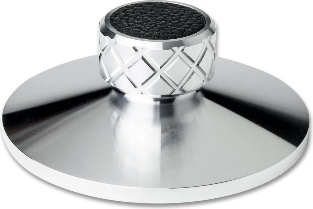 Pro-Ject Clamp it, 78 mm Zdjęcie produktu 