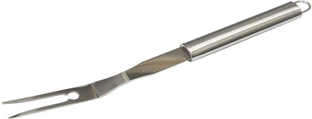 RAMP Grillgabel Edelstahl RC3002