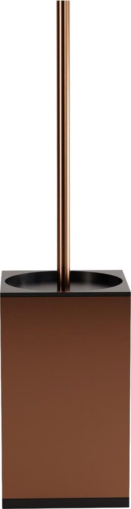 Wc-Bürste Rea B110 Brush Copper Produktbild 