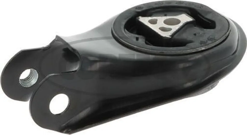 Supprimer les Bruits de Boîte avec le Palier CORTECO 80004151 Ford