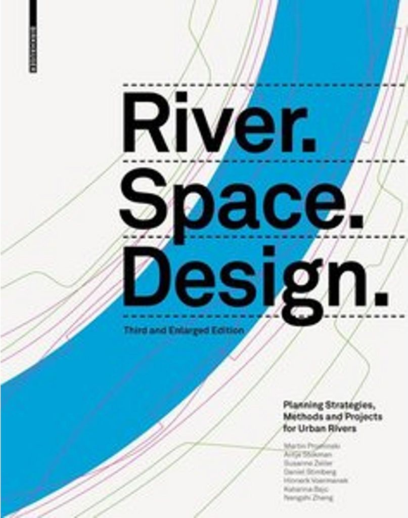 River.Space.Design