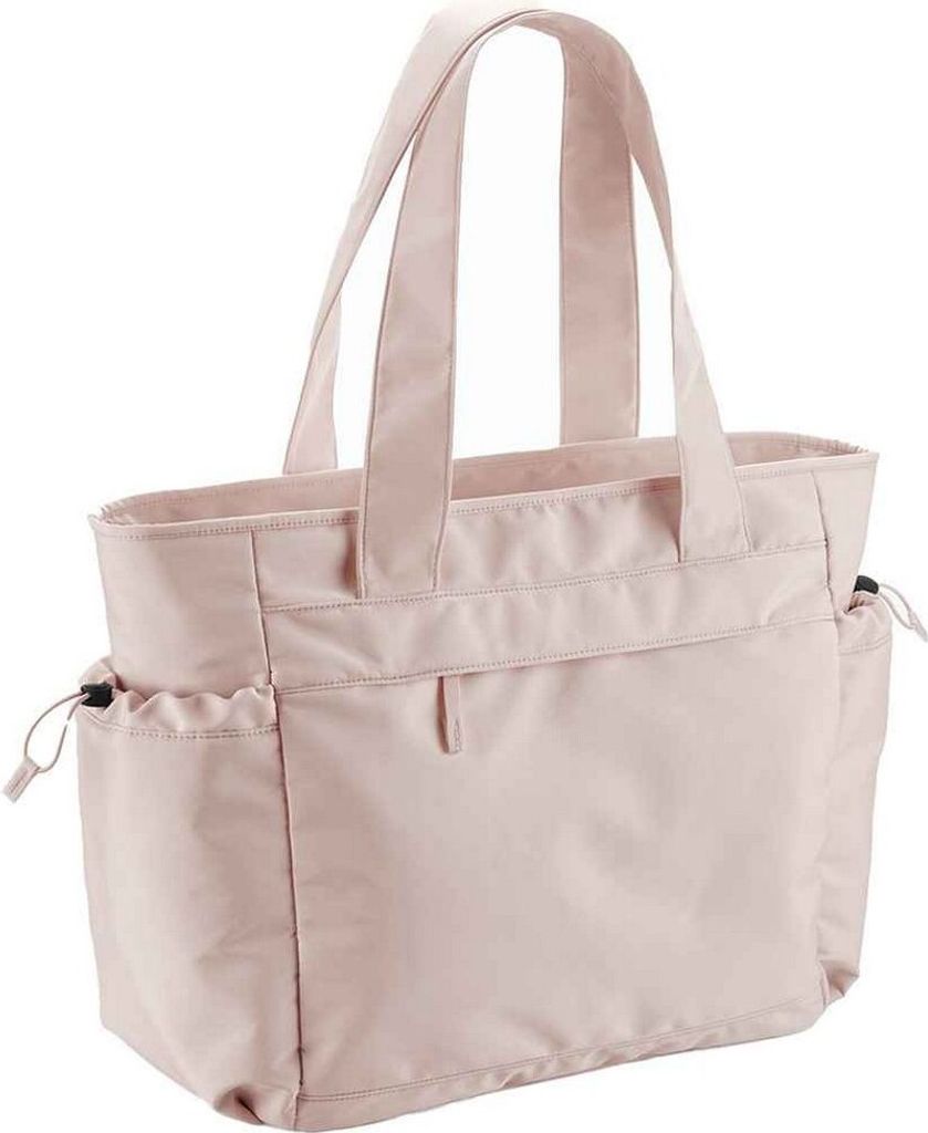 Quadra - Tragetasche "Studio" PC7000 (Einheitsgröße) (Frisch Pink)