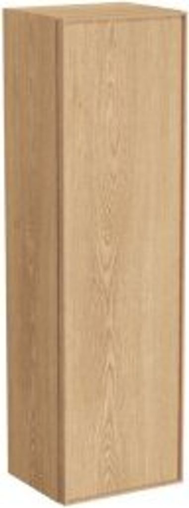 VITRA 67141 Halbhochschrank New Metropole Edge