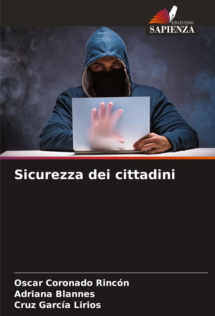 Sicurezza dei cittadini